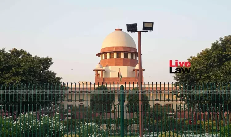 Take Action to Enact the National Health Service Commission Act: Supreme Court to Center, States