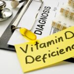 Why Vitamin D Deficiency Hits Black and Brown Communities Harder - Indianapolis Recorder